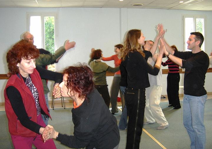 Stage Fred Renno 2006_12.jpg
